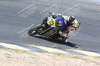 media/May-14-2022-SoCal Trackdays (Sat) [[7b6169074d]]/Bowl (1120am)/